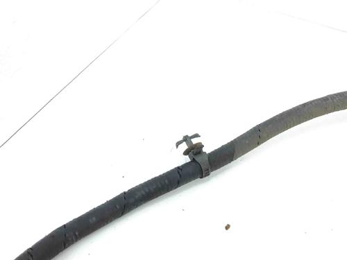 Electronic module HYUNDAI SANTA FÉ III (DM, DMA) 2.2 CRDi 4WD | BP28873873M83