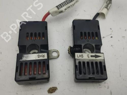 Module électronique TESLA MODEL S (5YJS) 60 (306 hp) 28862866