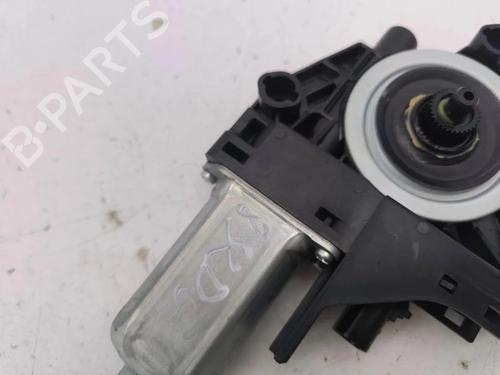 Right rear window motor JEEP CHEROKEE (KL) 2.2 CRD 4x4 | BP33985185E22 - Image 6