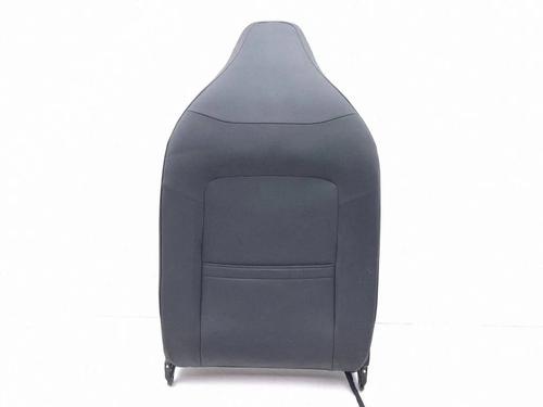 Right front seat FORD USA EXPLORER (CX740) EV | BP37699223C16  - Image 6