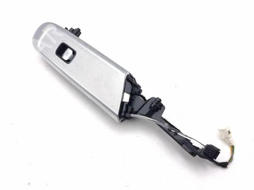 Right front window switch MERCEDES-BENZ EQE (V295) EQE 350 (295.125) | BP36784209I26 - Image 2