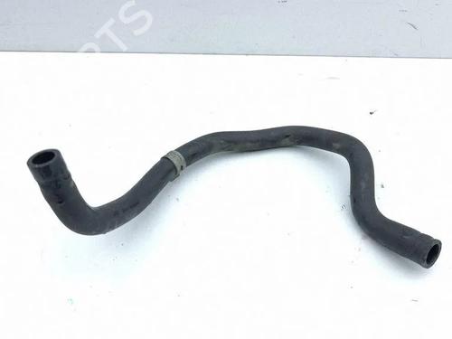 Pipe HONDA CR-V V (RW_, RT_) 2.0 E-CVT HYBRID AWD (RT6) | BP37404339M125 - Image 4