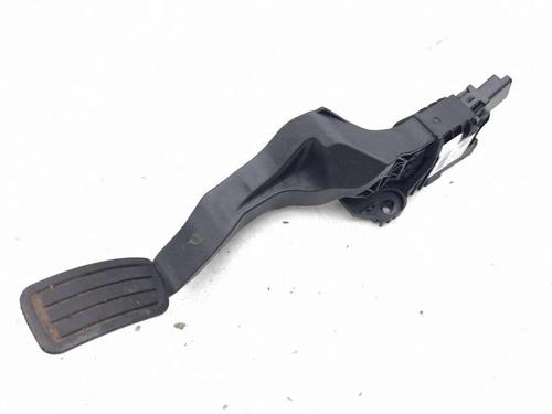 Pedal JEEP AVENGER (J2) Electric | BP38800519I4 - Image 3