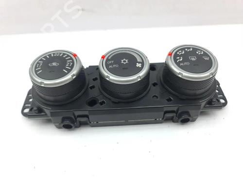 Electronic module MITSUBISHI OUTLANDER II (CW_W) 2.2 DI-D 4WD | BP36328153M83 - Image 4