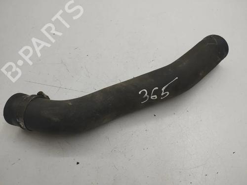 Used Pipe Pipe 36064565 36064565