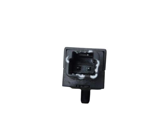 Electronic module LEXUS GS (_S19_) 450h (GRS191_, GWS191_) | BP36189827M83 - Image 3