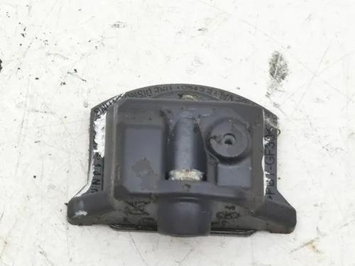 Electronic sensor NISSAN JUKE (F16_) 1.6 Hybrid | BP28865000M84 