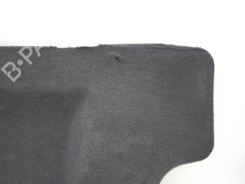 Boot lining MASERATI QUATTROPORTE V 4.2 | BP36179674I3  - Image 6