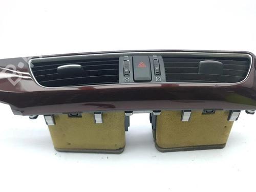 Air vent MAZDA 6 Estate (GJ, GL) 2.2 D | BP28878725I21 