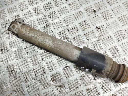 Right rear shock absorber BMW 5 Touring (E61) 520 d | BP28851956M19 