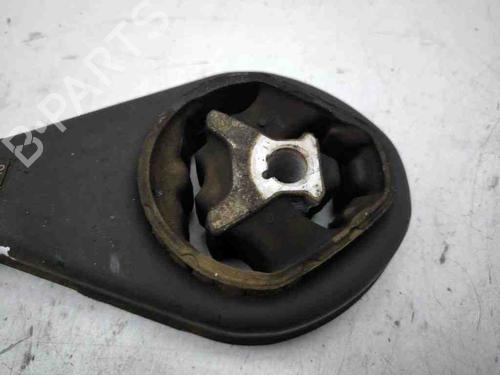 Gearbox mount SEAT IBIZA V (KJ1, KJG) 1.0 TSI | BP28896972M88 - Image 3