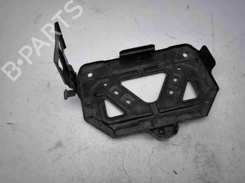 Used Support MINI MINI COUNTRYMAN (R60) Cooper D (112 hp) 28858663