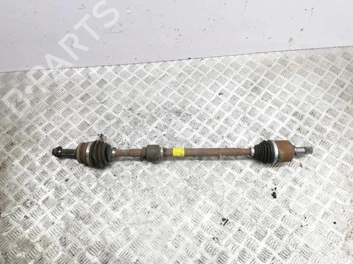 Used Right front driveshaft Right front driveshaft 38496112 38496112