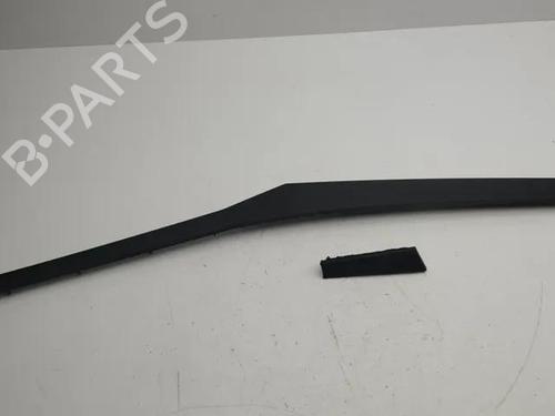 Annen AUDI Q3 (F3B) 35 TFSI (150 hp) 28861066