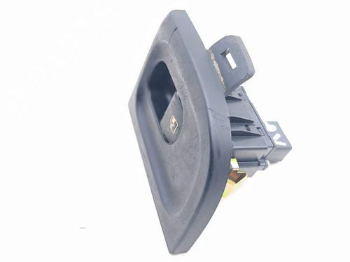 Left rear window switch MASERATI QUATTROPORTE V 4.2 | BP29569475I29 