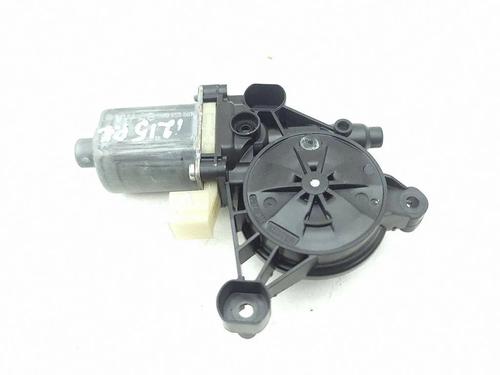 Left front window motor AUDI A4 B9 Avant (8W5, 8WD) S4 TDI Mild Hybrid quattro | BP38248190E21 - Image 7