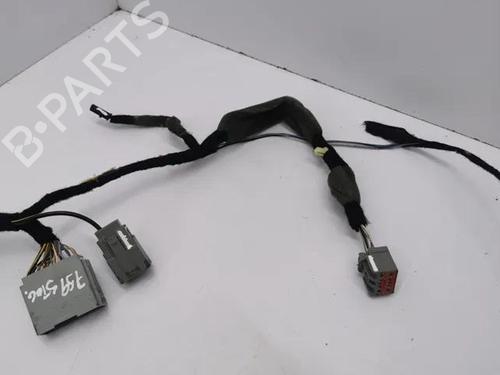 Wiring harness LAND ROVER RANGE ROVER EVOQUE (L538) 2.2 D 4x4 | BP28859756E16 