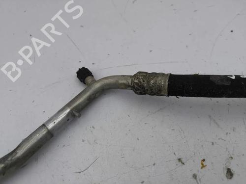 AC pipe MERCEDES-BENZ E-CLASS (W211) E 200 CDI (211.007) | BP28894815M126 - Image 7