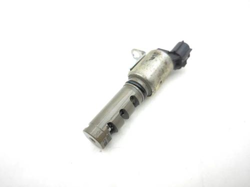 Used Electronic sensor Electronic sensor 36200340 36200340