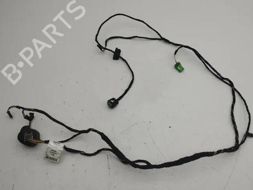 Used Wiring harness VOLVO XC90 I (275) T6 AWD (272 hp) 28846919