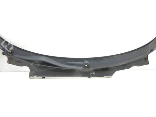 Used Scuttle panel MINI MINI (F56) Cooper S (192 hp) 28883917