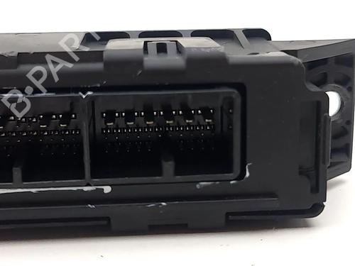 Electronic module JAGUAR XE (X760) 2.0 D | BP33919046M83 - Image 8