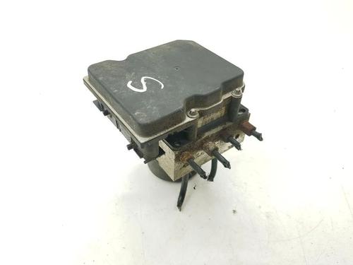 ABS pump MAZDA CX-7 (ER) 2.2 MZR-CD AWD (ER10A) | BP28889366M43 - Image 2