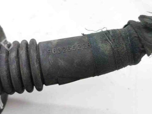 Wiring harness PEUGEOT 307 Break (3E) 2.0 HDI 90 | BP28870390E16 