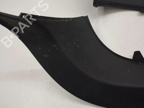 Boot lining BENTLEY CONTINENTAL FLYING SPUR (3W_) 6.0 | BP38240759I3 - Image 3