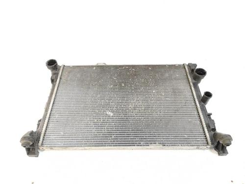 Used Water radiator Water radiator 36195131 36195131