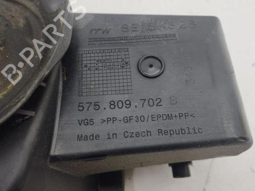 Fuel door actuator SEAT ATECA (KH7, KHP) 1.5 TSI | BP28897630E18 