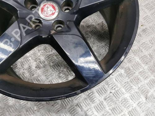 Rim JAGUAR XE (X760) 2.0 D | BP29054336C45 