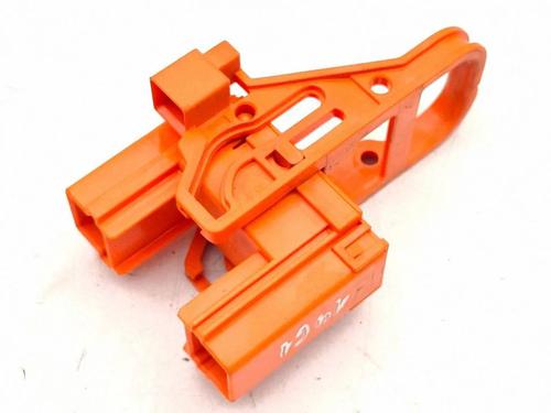 Electronic sensor TOYOTA PRIUS PLUS (_W4_) 1.8 Hybrid (ZVW40W, ZVW41W) | BP38268594M84 - Image 2
