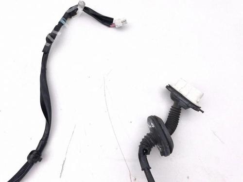 Wiring harness LEXUS IS III (_E3_) 300h (AVE30_, AVE30R) | BP37446030E16 - Image 4