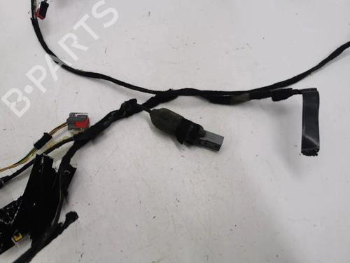 Switch LAND ROVER RANGE ROVER EVOQUE (L538) 2.2 D 4x4 | BP36213792I30 - Image 6