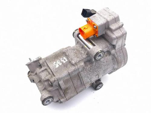 AC Kompressor AC Kompressor 38244639 38244639