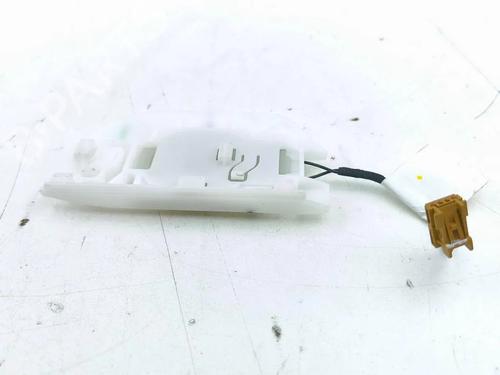 Electronic sensor AUDI Q3 (F3B) 35 TFSI | BP36084824M84 - Image 5