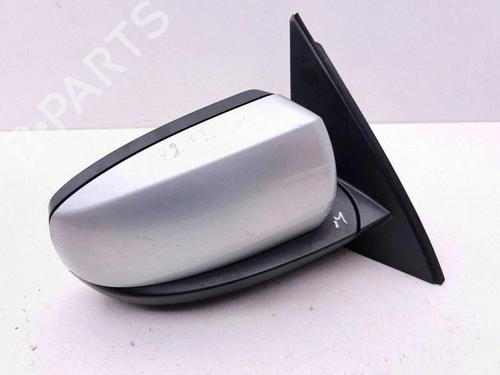 Used Right mirror Right mirror 37290004 37290004