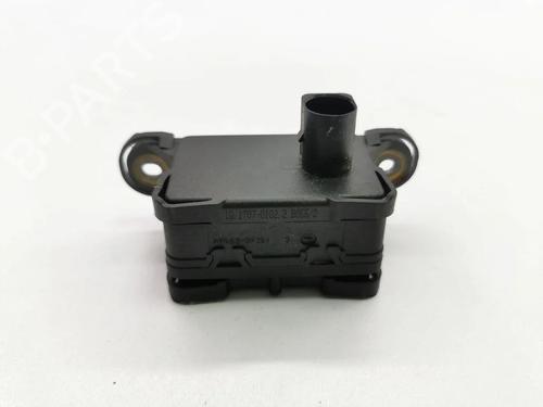 Used Electronic sensor Electronic sensor 33924094 33924094