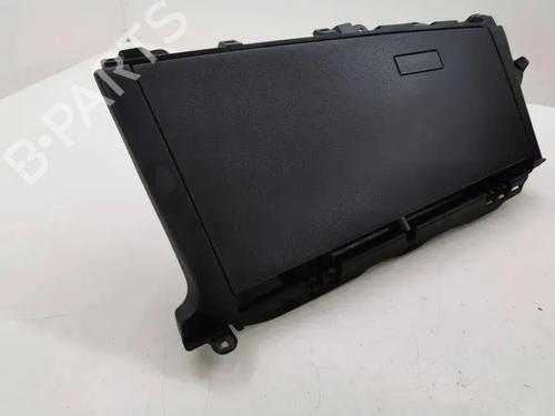 Handskerum TOYOTA C-HR (_X1_) 1.8 Hybrid (ZYX10_, ZYX11_) | BP28856619C95 - Image 2