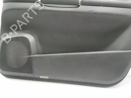 Rear right panel MERCEDES-BENZ R-CLASS (W251, V251) R 320 CDI 4-matic (251.022, 251.122) | BP36189552C61 - Image 4