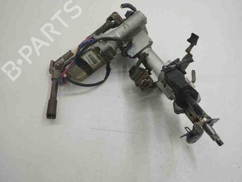 Used Electronic module TOYOTA COROLLA Verso (_E12_) 2.0 D-4D (CDE120_, CDE120R) (90 hp) 28845817