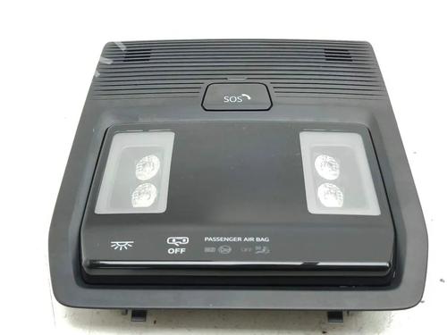 Innenleuchte VW ID.3 (E11, E12) Pro S | BP36180609I8 - Image 3