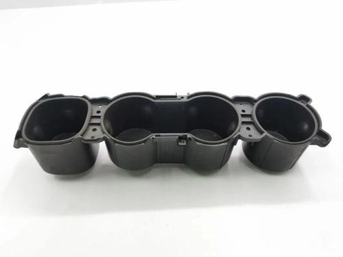 Kopholder/Genstandsholder Kopholder/Genstandsholder 28877553 28877553