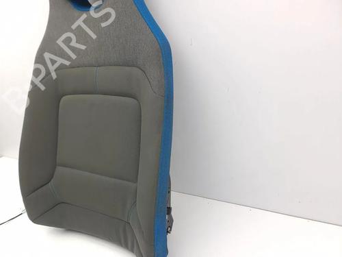Right front seat BMW i3 (I01) Range Extender | BP36179162C16 - Image 3