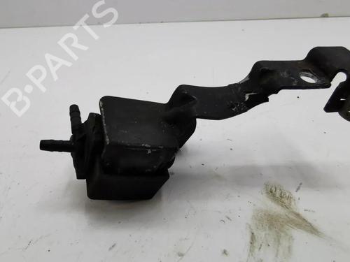 Electronic sensor BENTLEY FLYING SPUR (4W_) 6.0 W12 | BP36201244M84 - Image 3