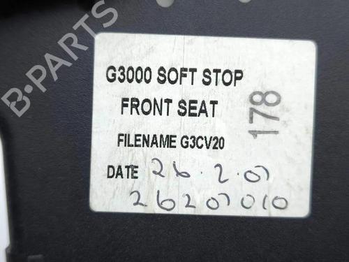 Electronic module MASERATI QUATTROPORTE V 4.7 S | BP33666159M83 - Image 8