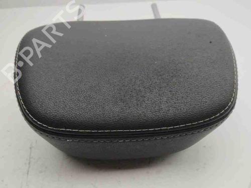 Headrest CITROËN C-CROSSER (VU_, VV_) 2.2 HDi | BP28893818I31 