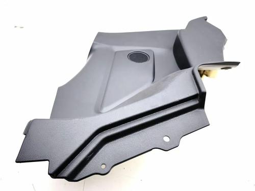 Rear left panel TOYOTA GT 86 Coupe (ZN6_) 2.0 (ZN6AC_, ZN6BC_, ZN6K) | BP32678605C60 - Image 3