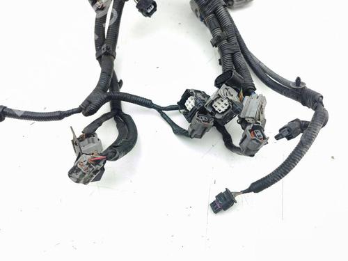 Wiring harness TOYOTA GT 86 Coupe (ZN6_) 2.0 (ZN6AC_, ZN6BC_, ZN6K) | BP29829254E16